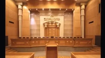 حجز دعوى عدم دستورية تحديد 7 سنوات لانتهاء عقود الإيجار القديم لكتابة تقرير المفوضين